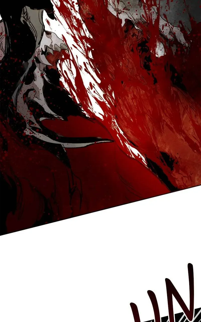 The Dark Lord's Confession Chapter 11.5 page 111 - 