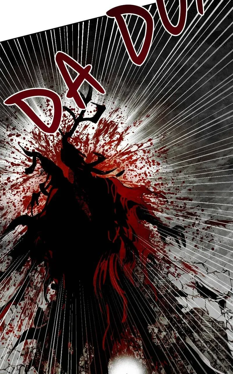 The Dark Lord's Confession Chapter 11.5 page 112 - 