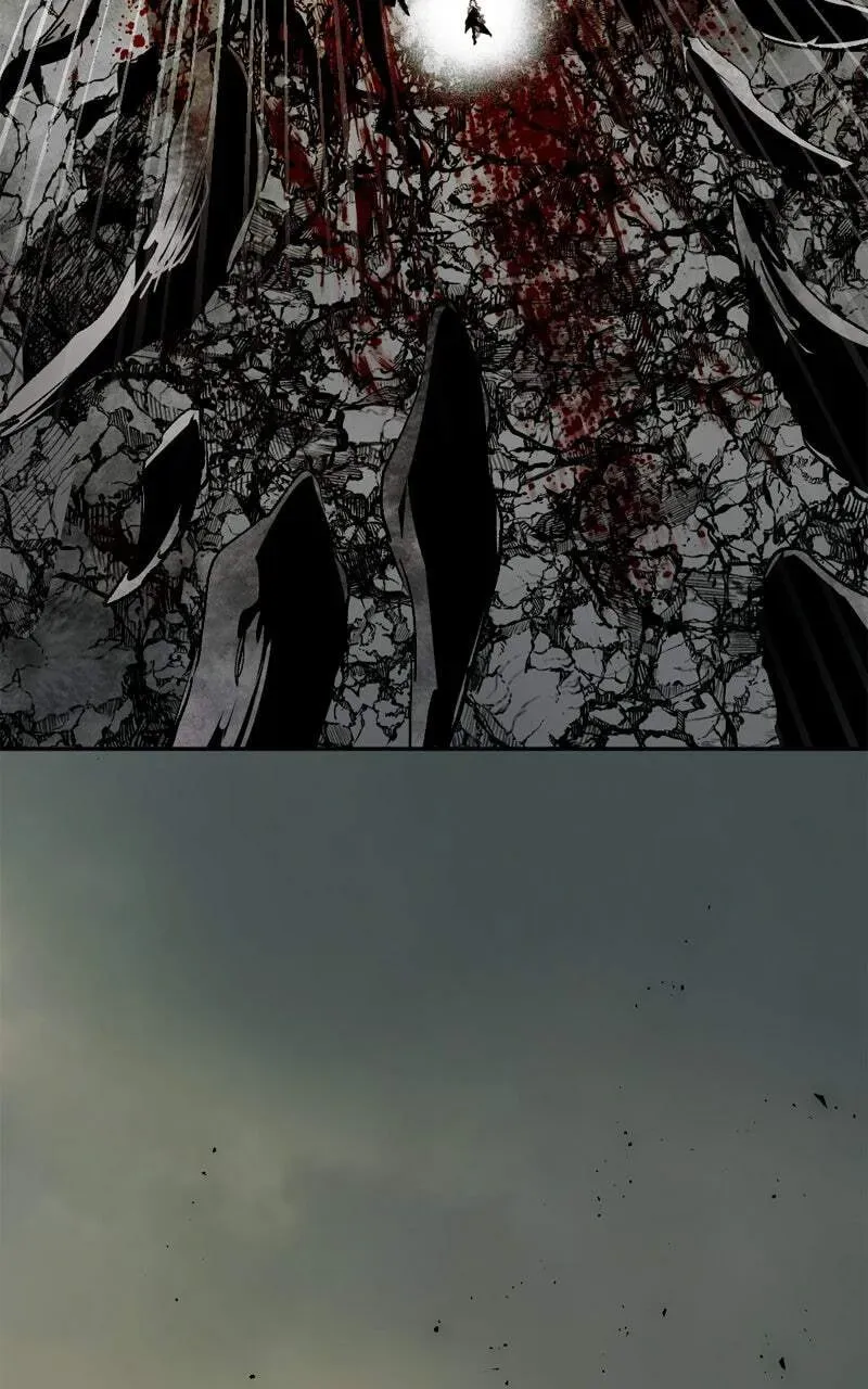The Dark Lord's Confession Chapter 11.5 page 113 - 
