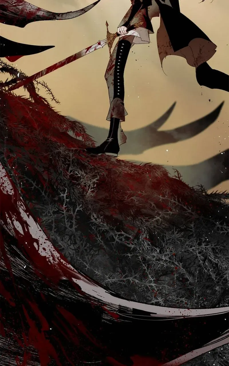 The Dark Lord's Confession Chapter 11.5 page 115 - 
