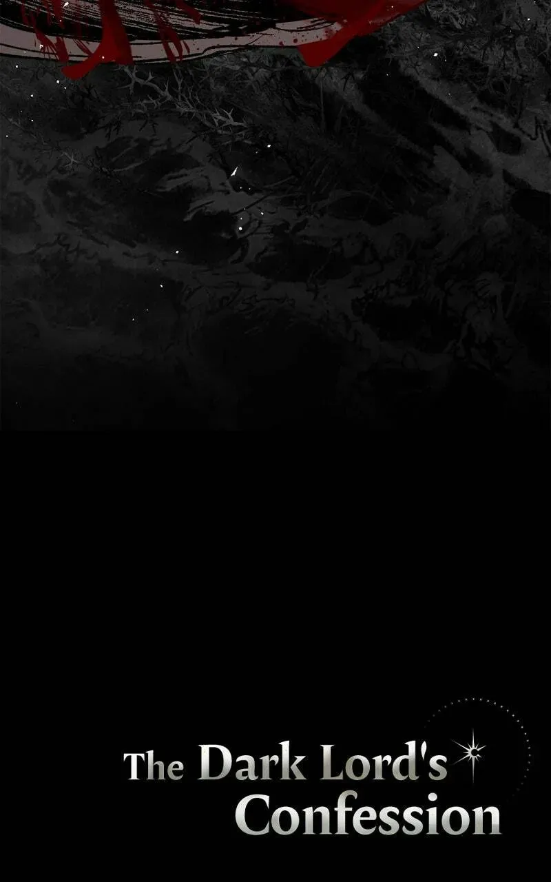 The Dark Lord's Confession Chapter 11.5 page 116 - 