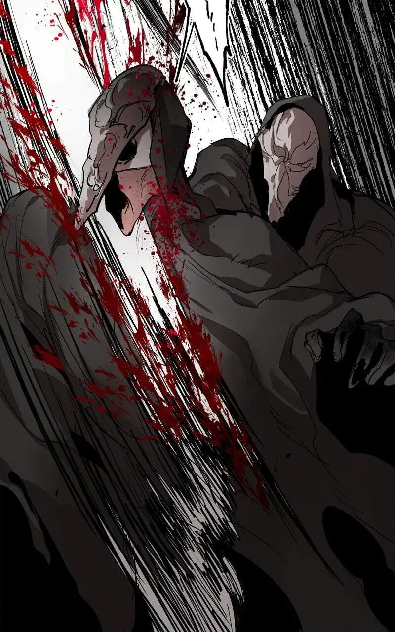 The Dark Lord's Confession Chapter 11.5 page 14 - 