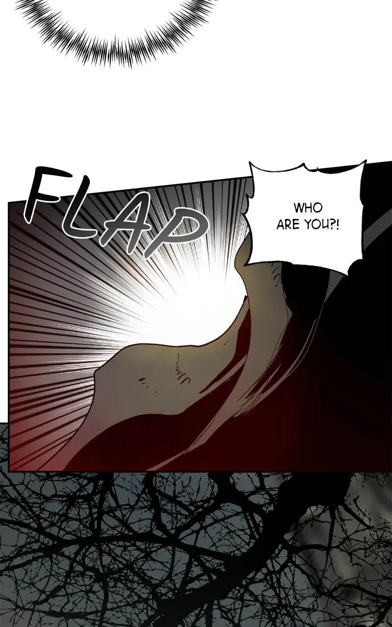 The Dark Lord's Confession Chapter 11.5 page 16 - 