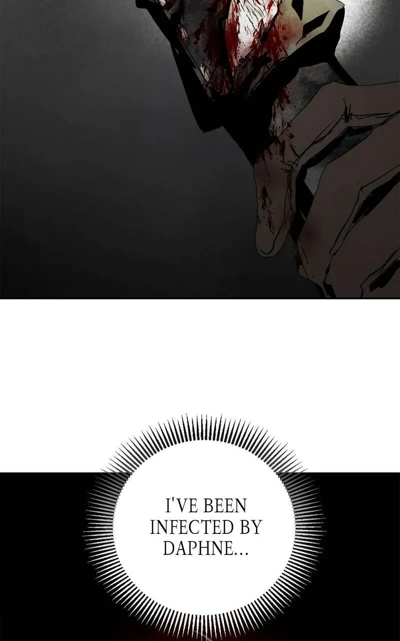 The Dark Lord's Confession Chapter 11.5 page 26 - 