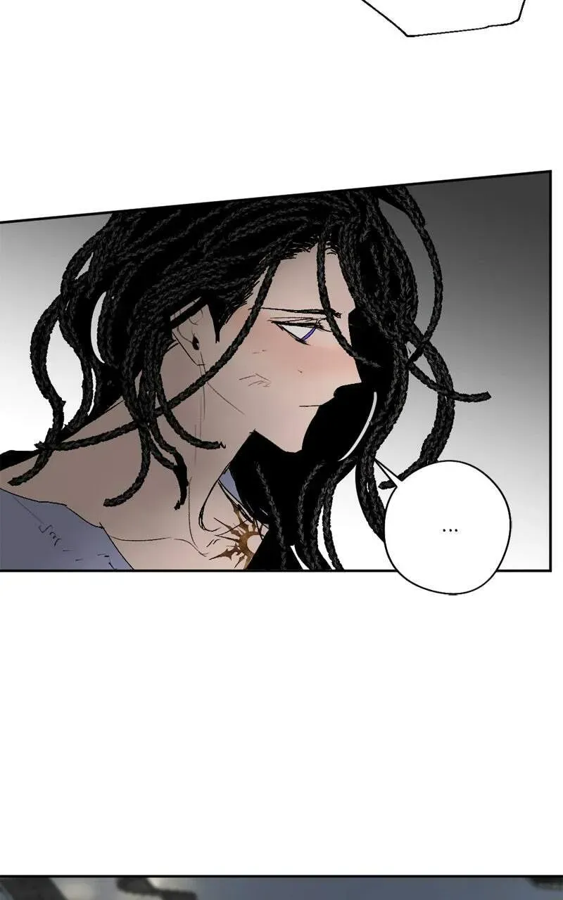 The Dark Lord's Confession Chapter 11.5 page 30 - 
