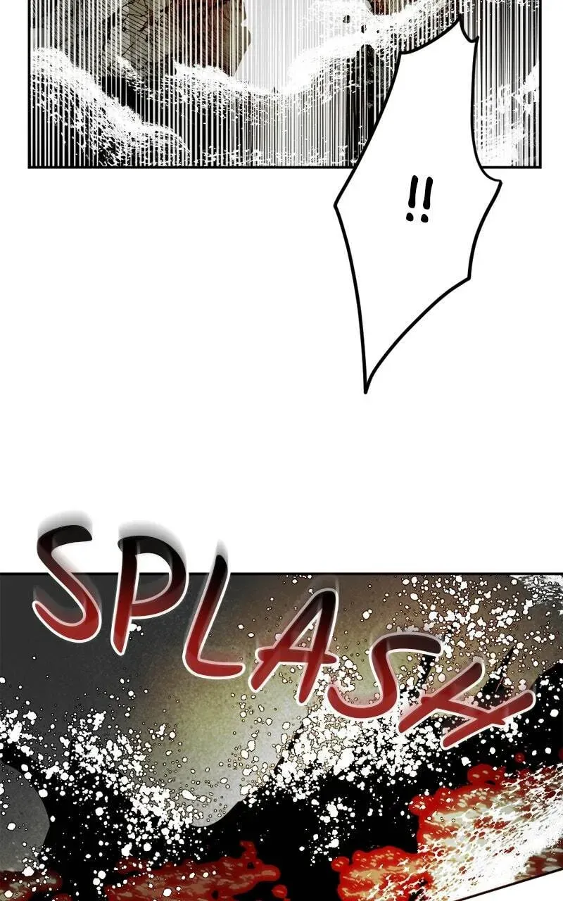 The Dark Lord's Confession Chapter 11.5 page 4 - 