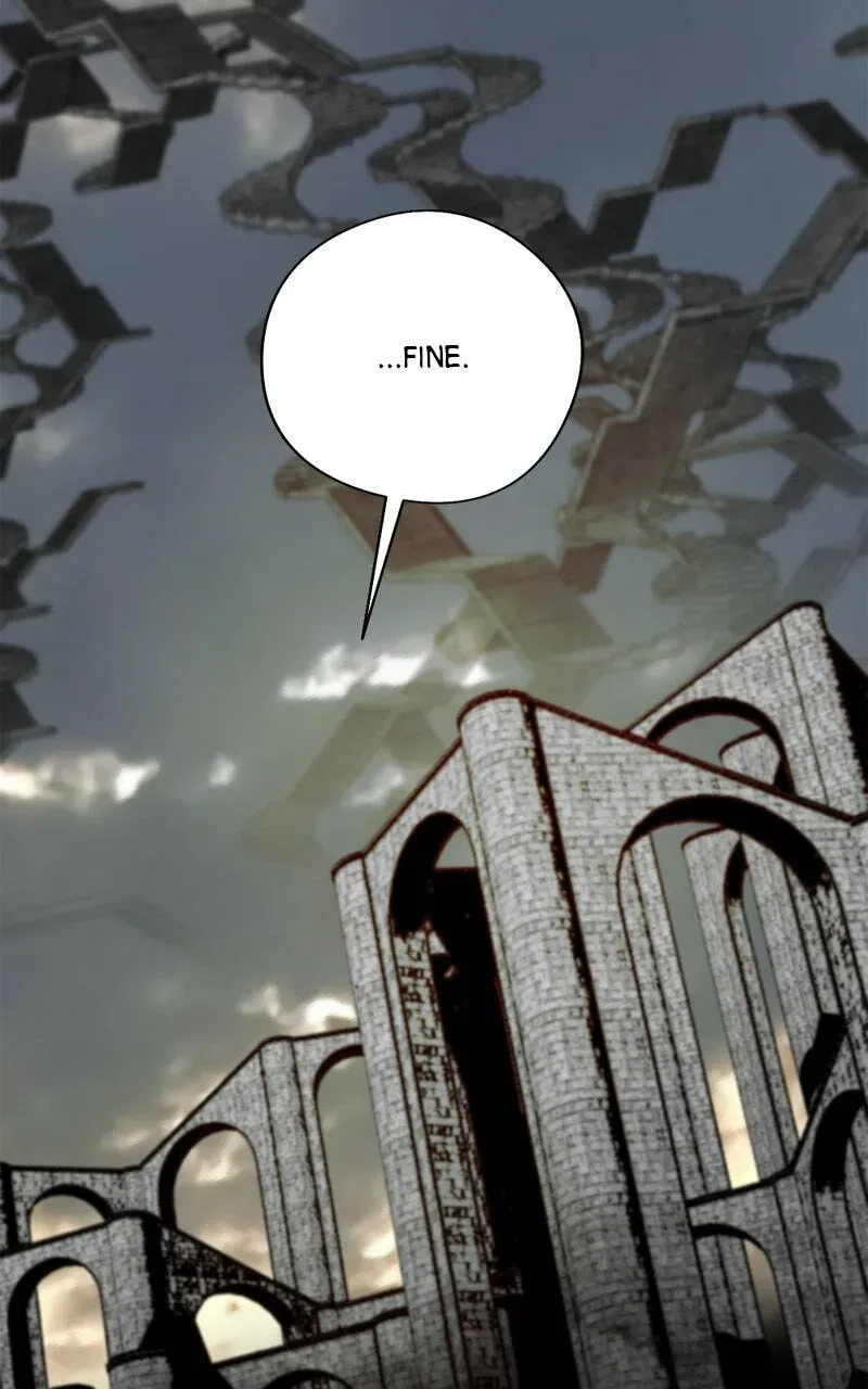 The Dark Lord's Confession Chapter 11.5 page 31 - 