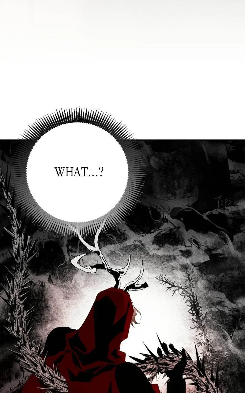 The Dark Lord's Confession Chapter 11.5 page 35 - 