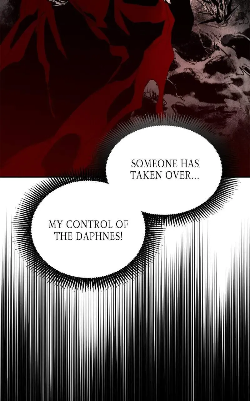 The Dark Lord's Confession Chapter 11.5 page 36 - 