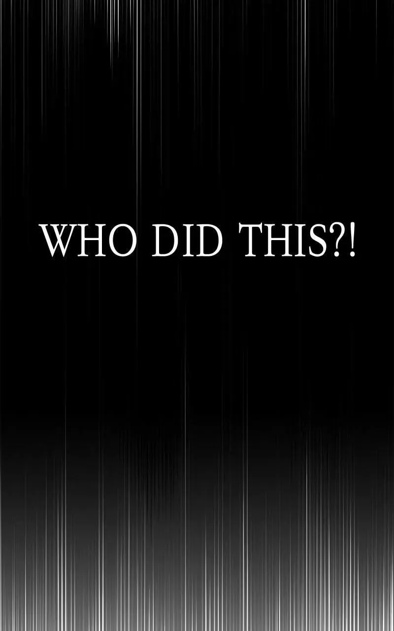 The Dark Lord's Confession Chapter 11.5 page 37 - 