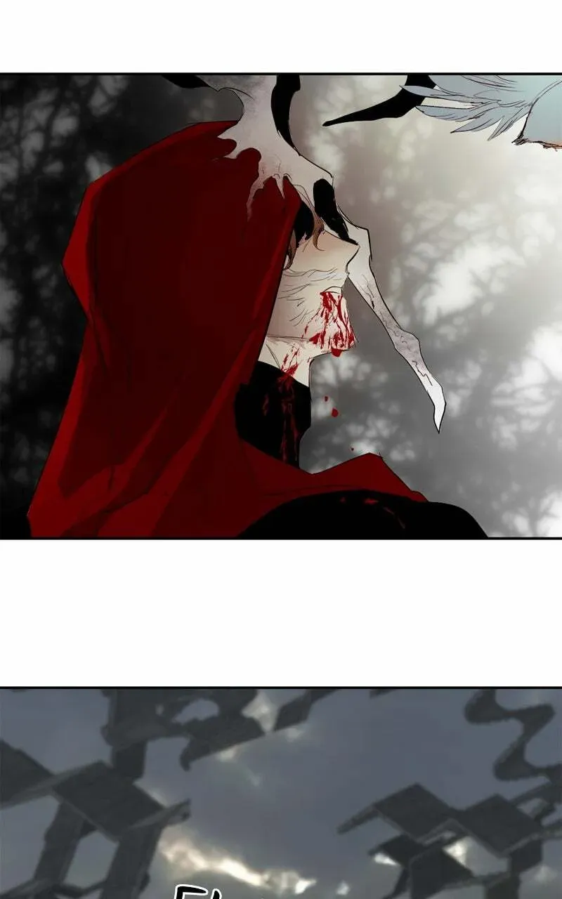 The Dark Lord's Confession Chapter 11.5 page 39 - 