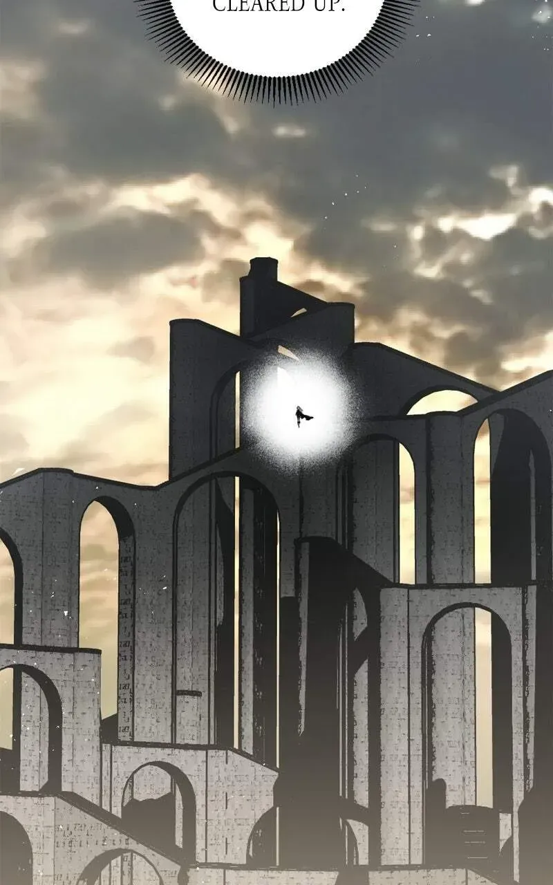 The Dark Lord's Confession Chapter 11.5 page 45 - 