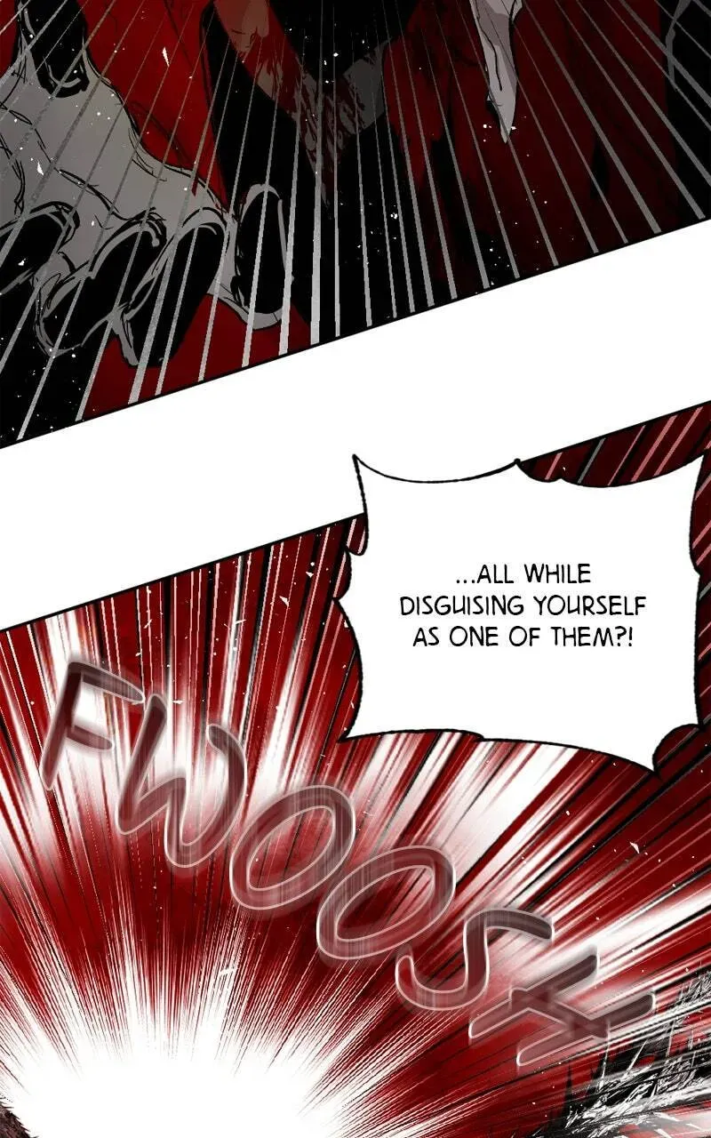 The Dark Lord's Confession Chapter 11.5 page 49 - 