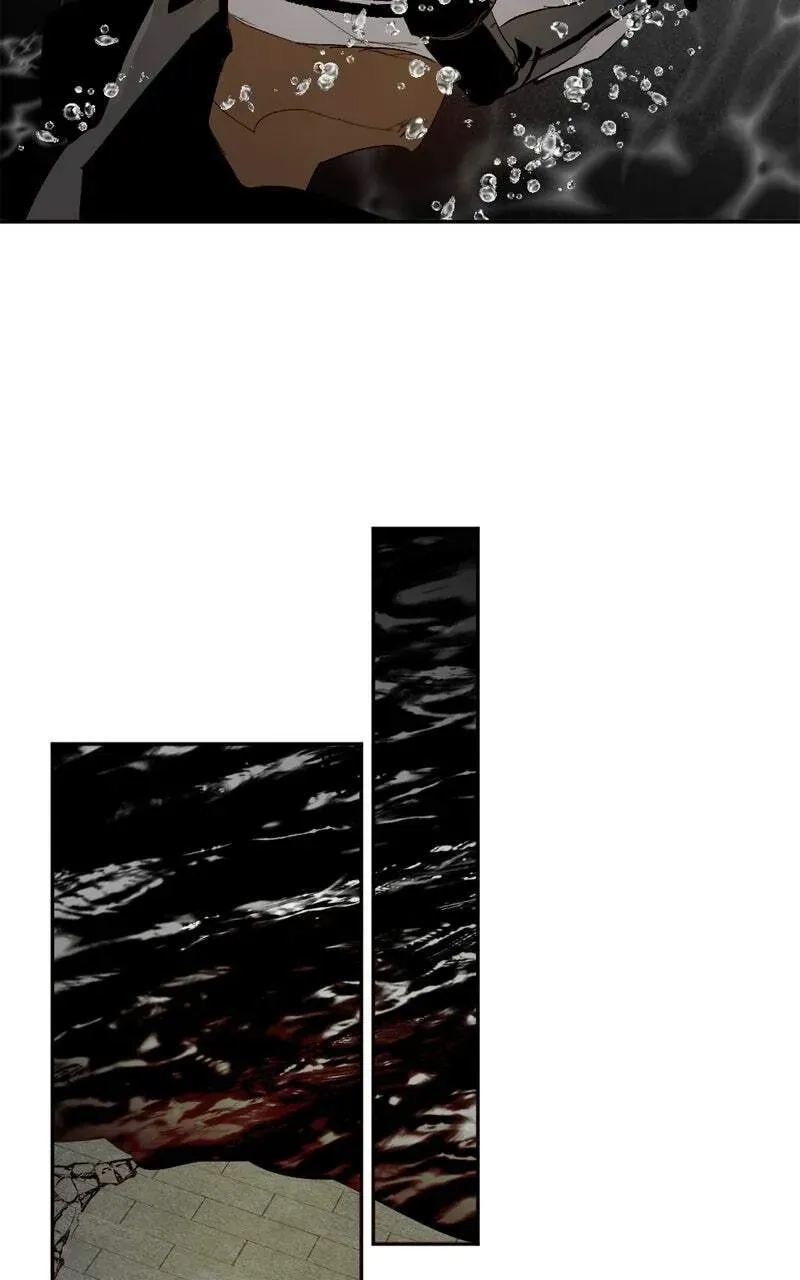 The Dark Lord's Confession Chapter 11.5 page 6 - 