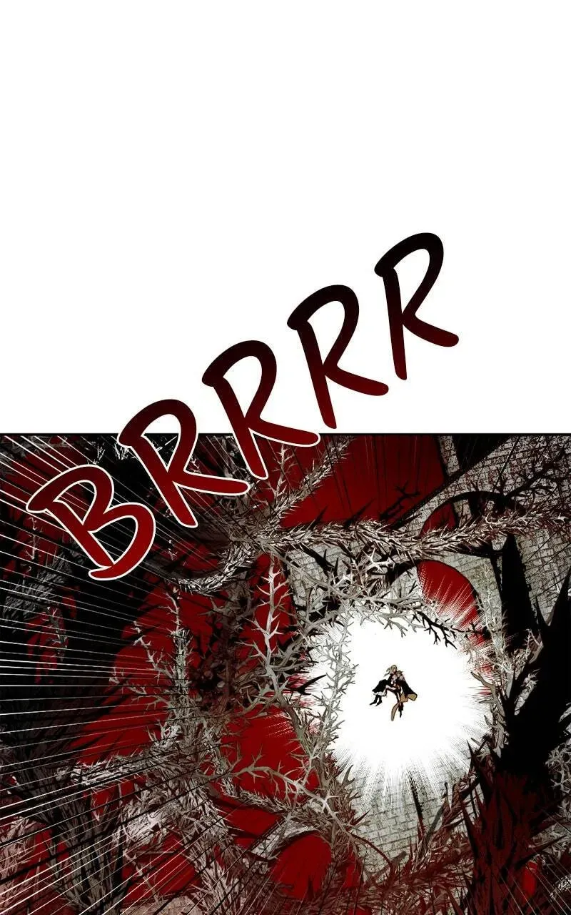 The Dark Lord's Confession Chapter 11.5 page 51 - 