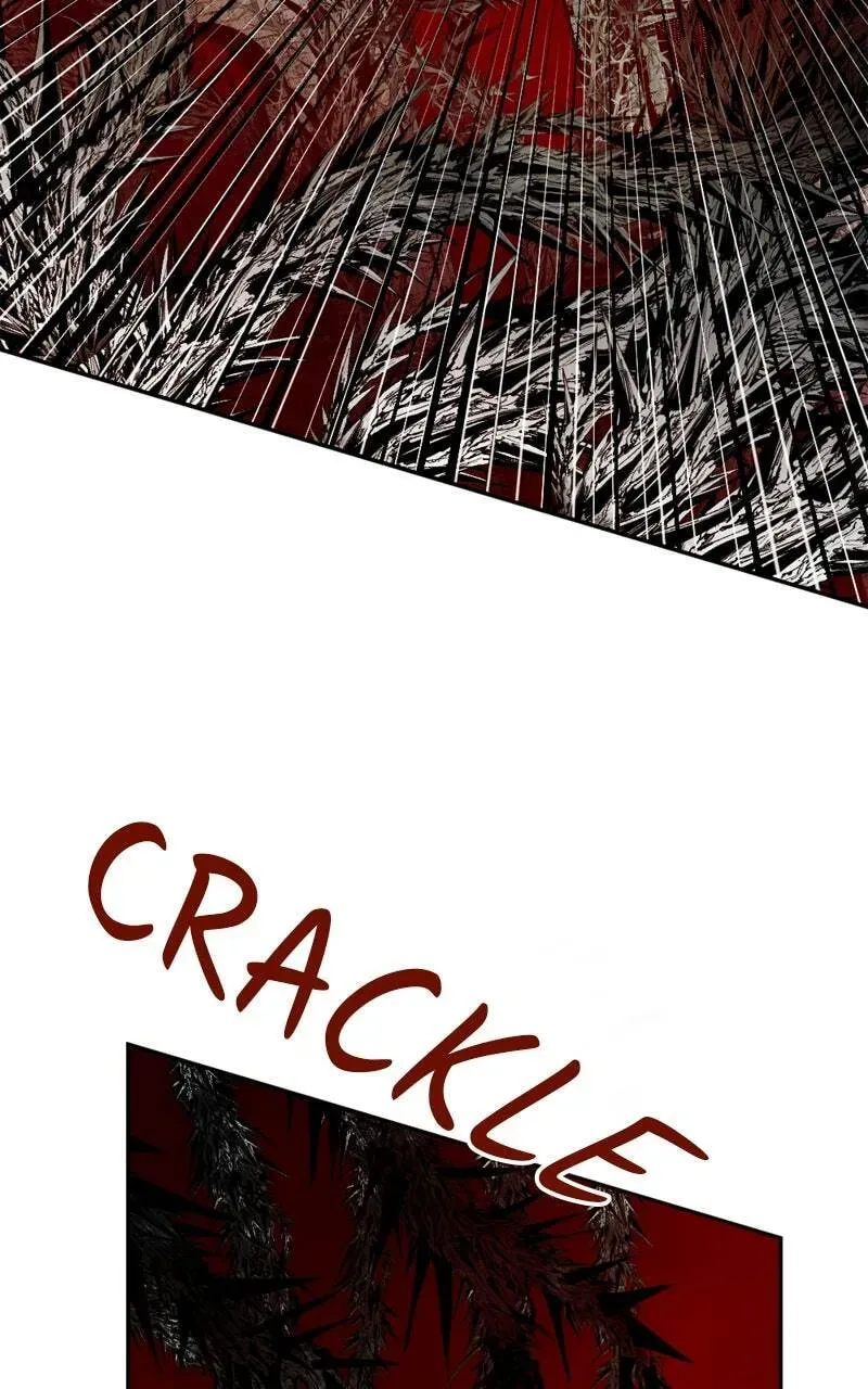 The Dark Lord's Confession Chapter 11.5 page 52 - 