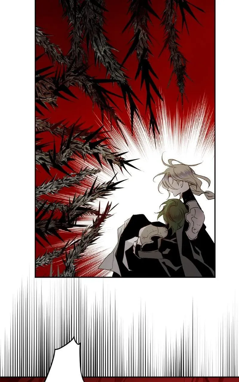 The Dark Lord's Confession Chapter 11.5 page 53 - 