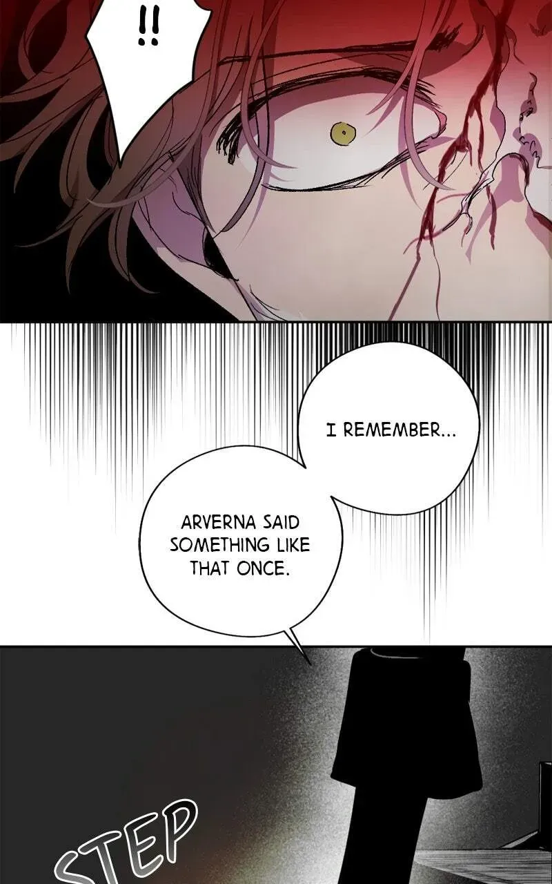 The Dark Lord's Confession Chapter 11.5 page 54 - 