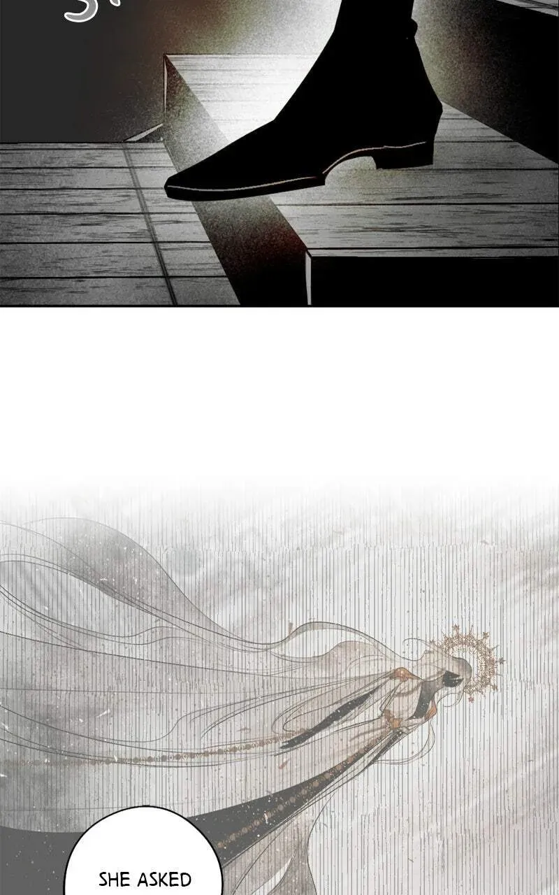 The Dark Lord's Confession Chapter 11.5 page 55 - 