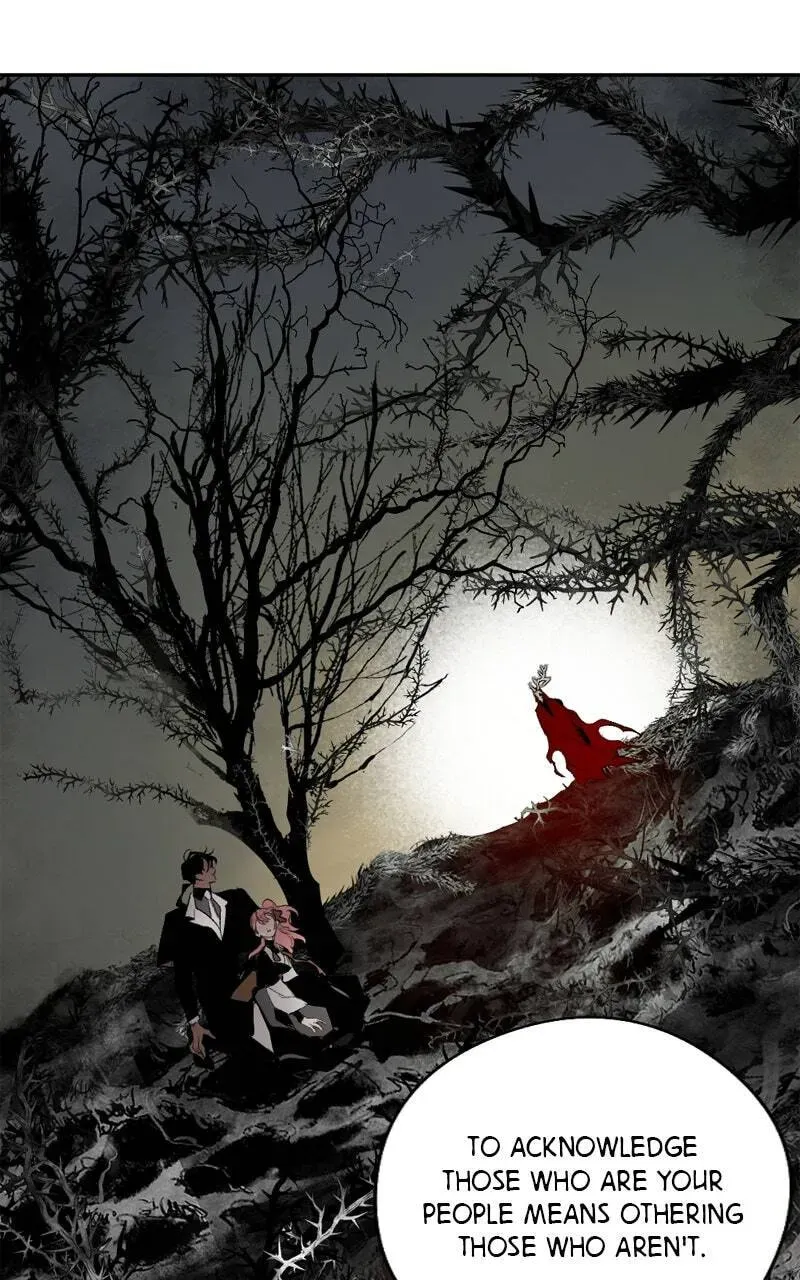 The Dark Lord's Confession Chapter 11.5 page 58 - 