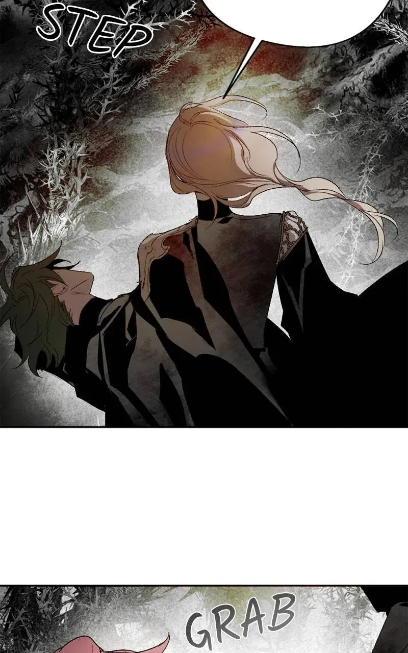 The Dark Lord's Confession Chapter 11.5 page 59 - 
