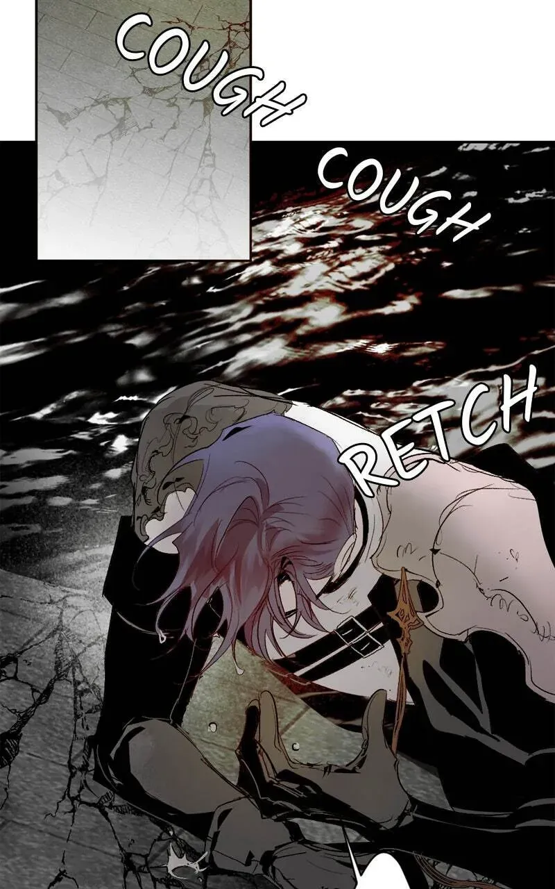 The Dark Lord's Confession Chapter 11.5 page 7 - 