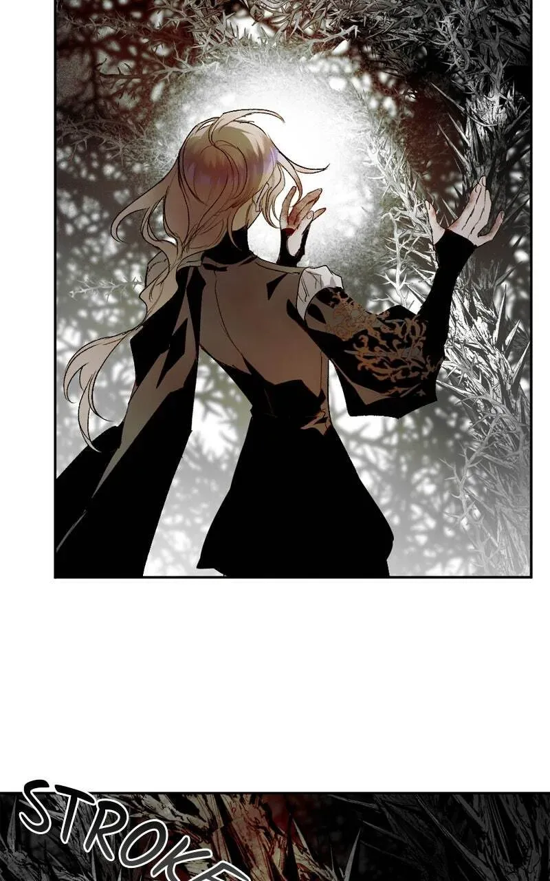 The Dark Lord's Confession Chapter 11.5 page 61 - 