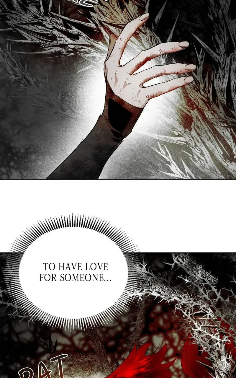 The Dark Lord's Confession Chapter 11.5 page 62 - 