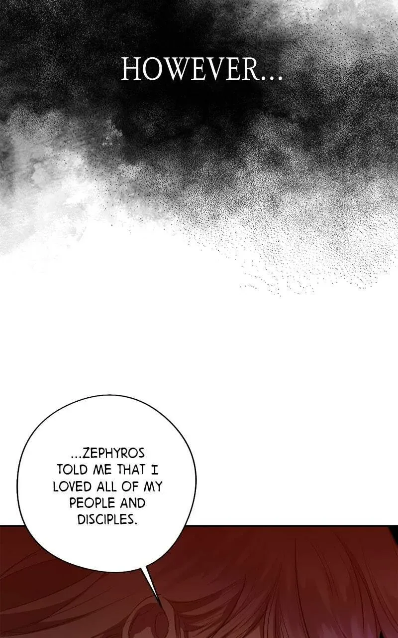 The Dark Lord's Confession Chapter 11.5 page 65 - 