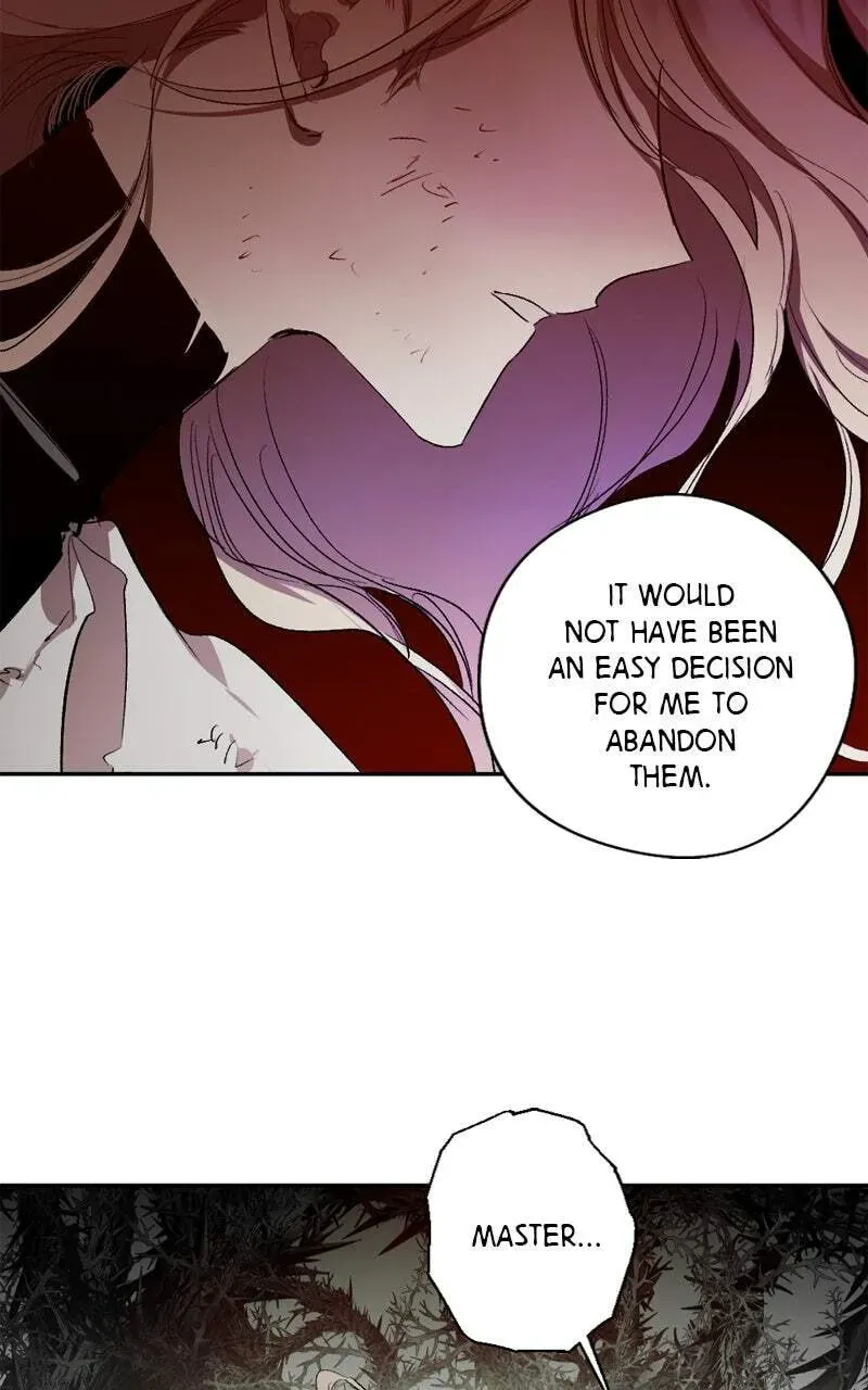 The Dark Lord's Confession Chapter 11.5 page 66 - 