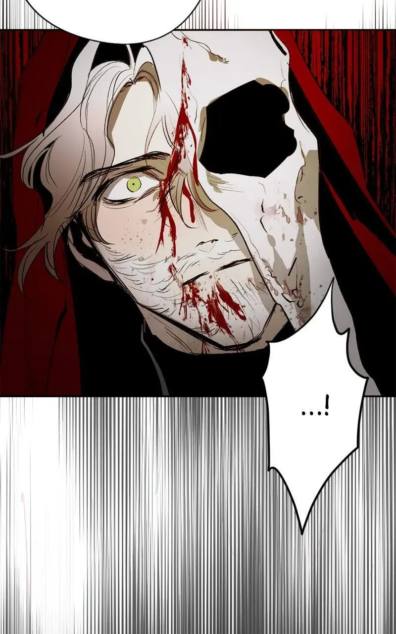 The Dark Lord's Confession Chapter 11.5 page 72 - 
