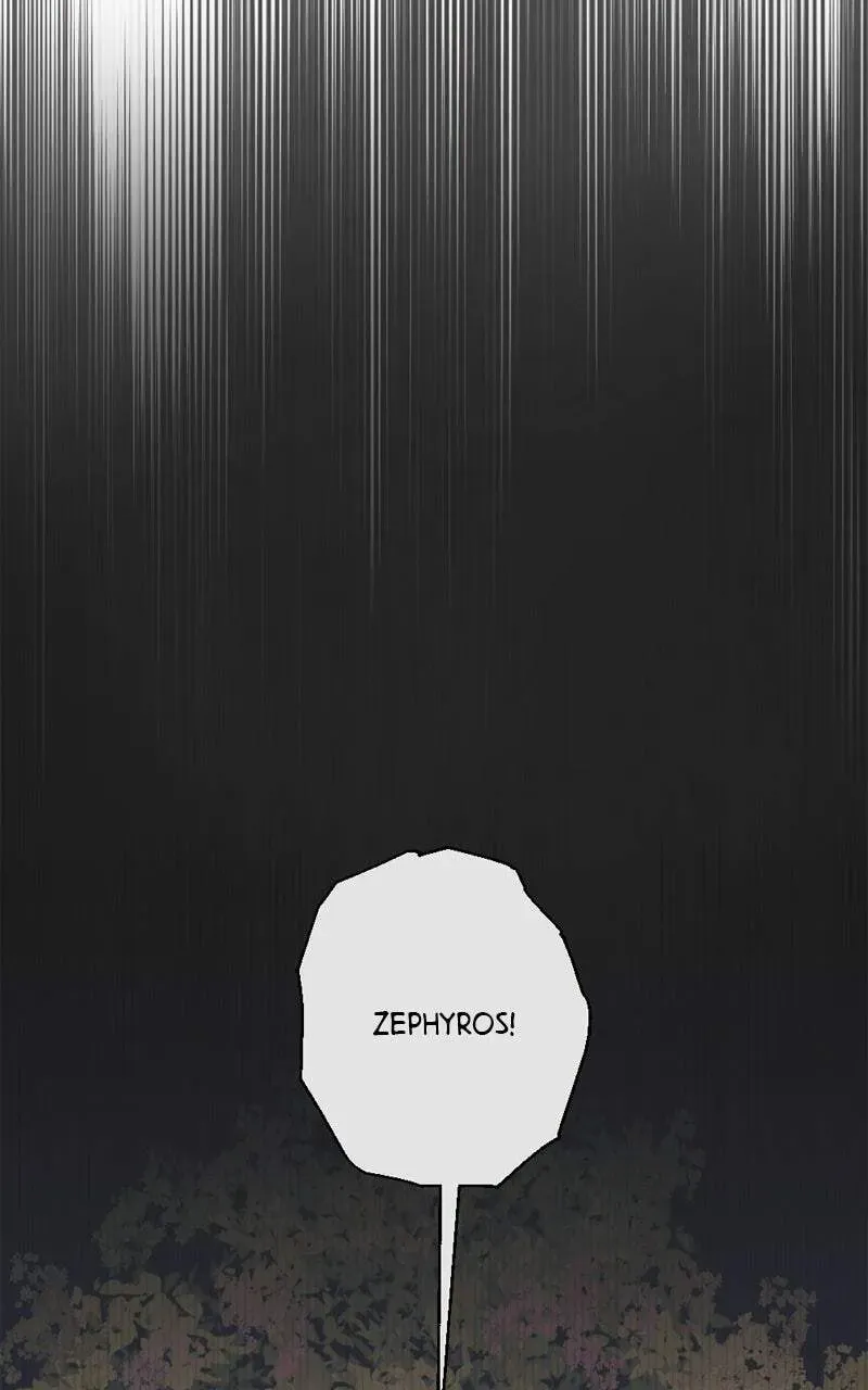 The Dark Lord's Confession Chapter 11.5 page 73 - 
