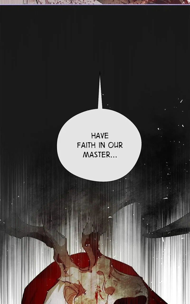 The Dark Lord's Confession Chapter 11.5 page 79 - 
