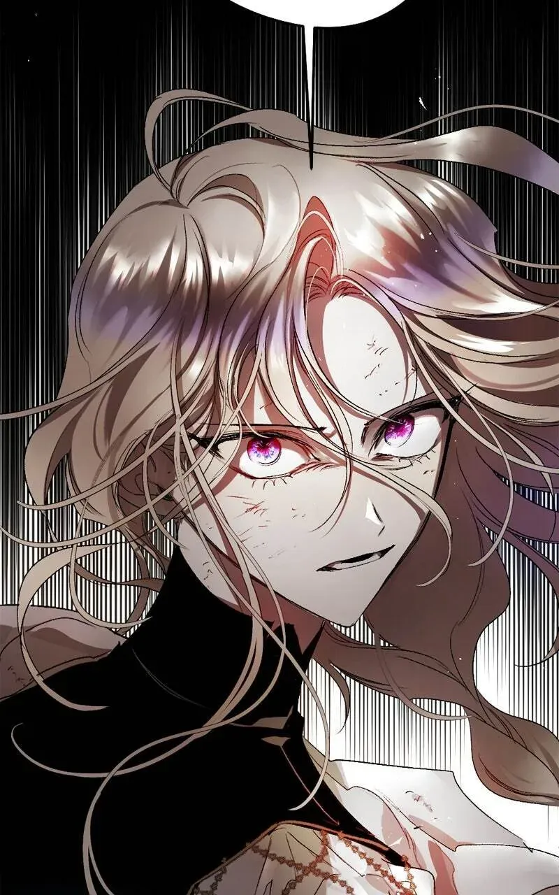 The Dark Lord's Confession Chapter 11.5 page 81 - 