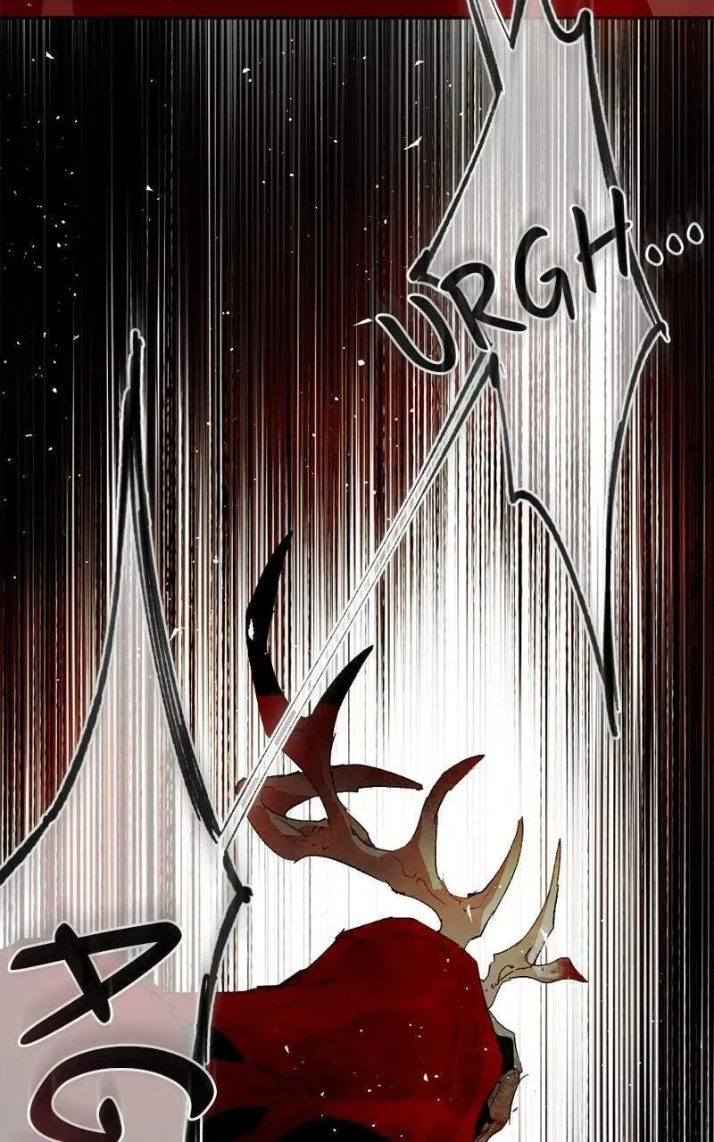 The Dark Lord's Confession Chapter 11.5 page 83 - 