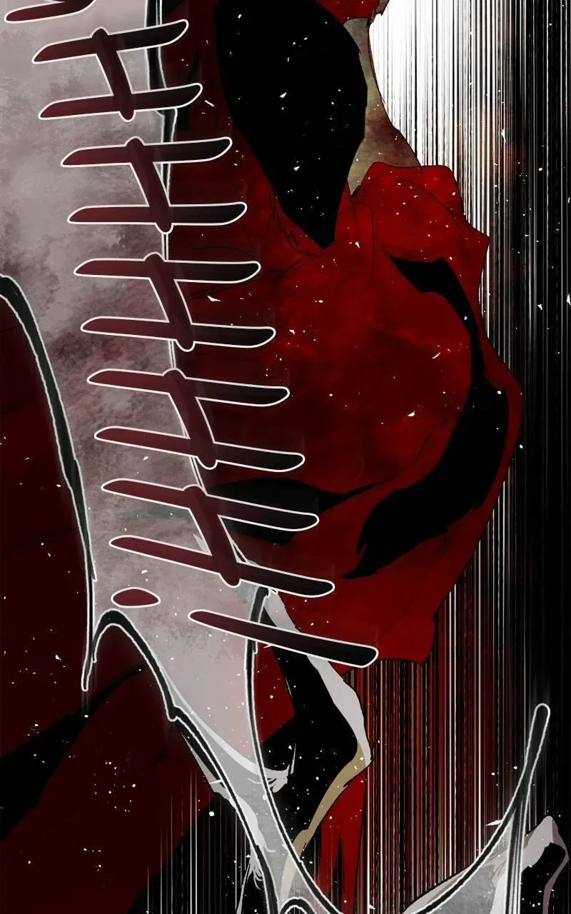 The Dark Lord's Confession Chapter 11.5 page 84 - 