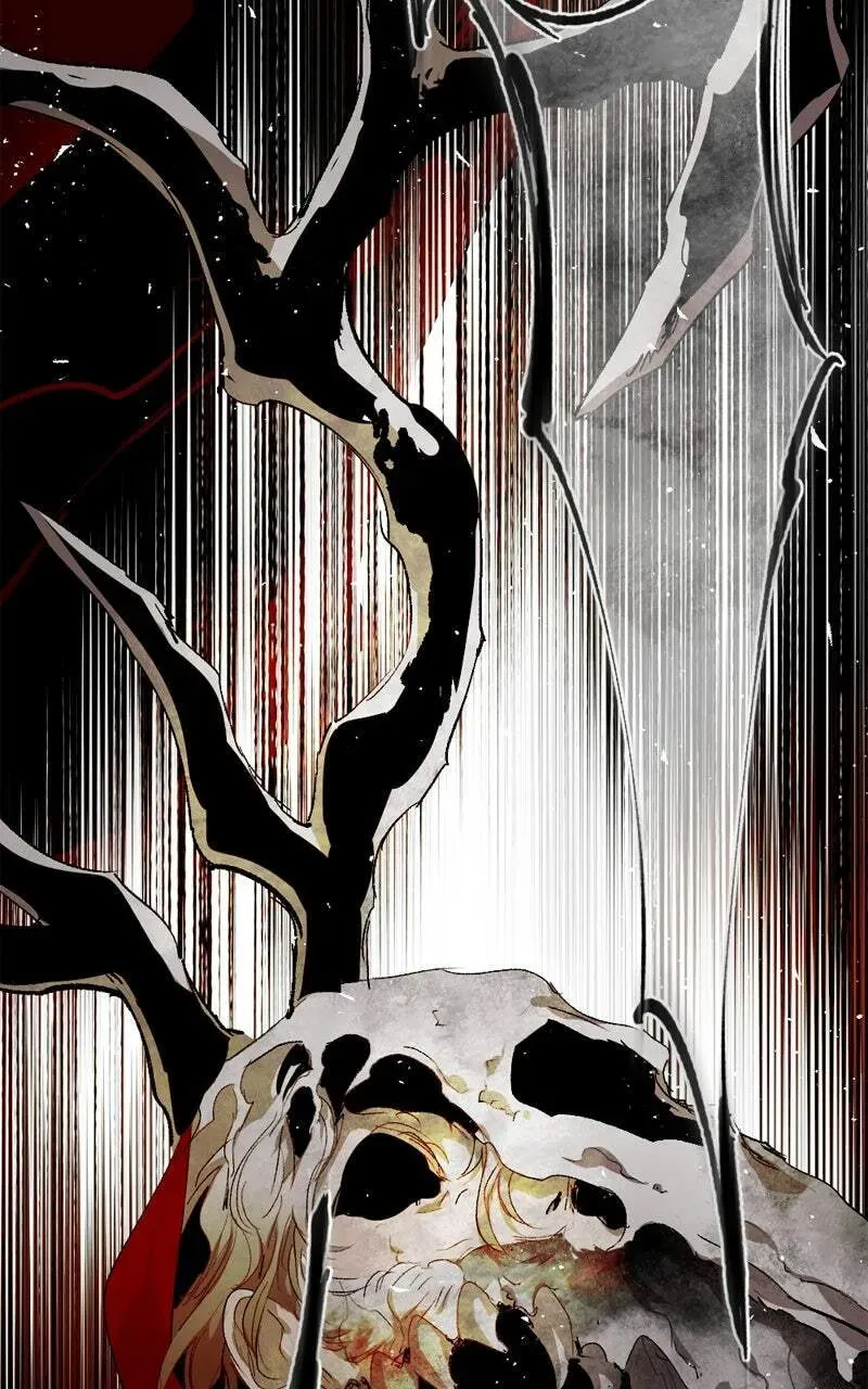 The Dark Lord's Confession Chapter 11.5 page 85 - 