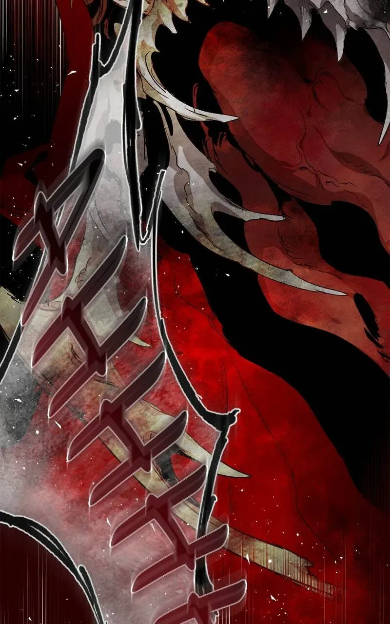 The Dark Lord's Confession Chapter 11.5 page 86 - 