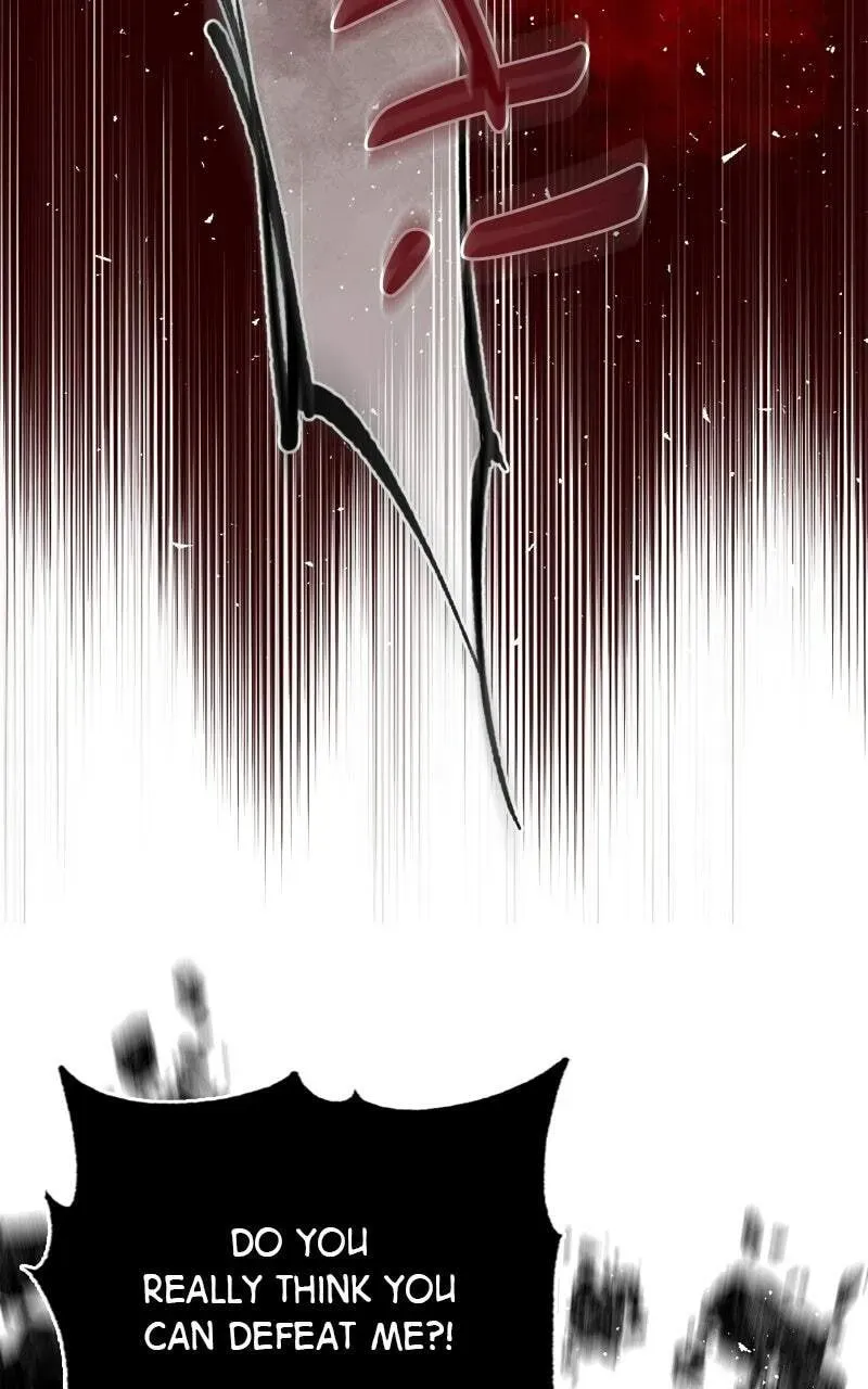 The Dark Lord's Confession Chapter 11.5 page 87 - 