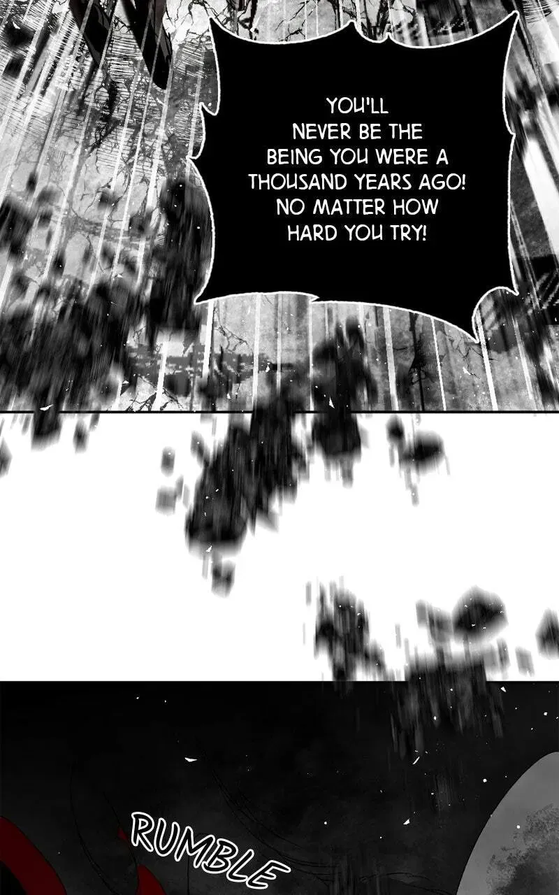 The Dark Lord's Confession Chapter 11.5 page 90 - 