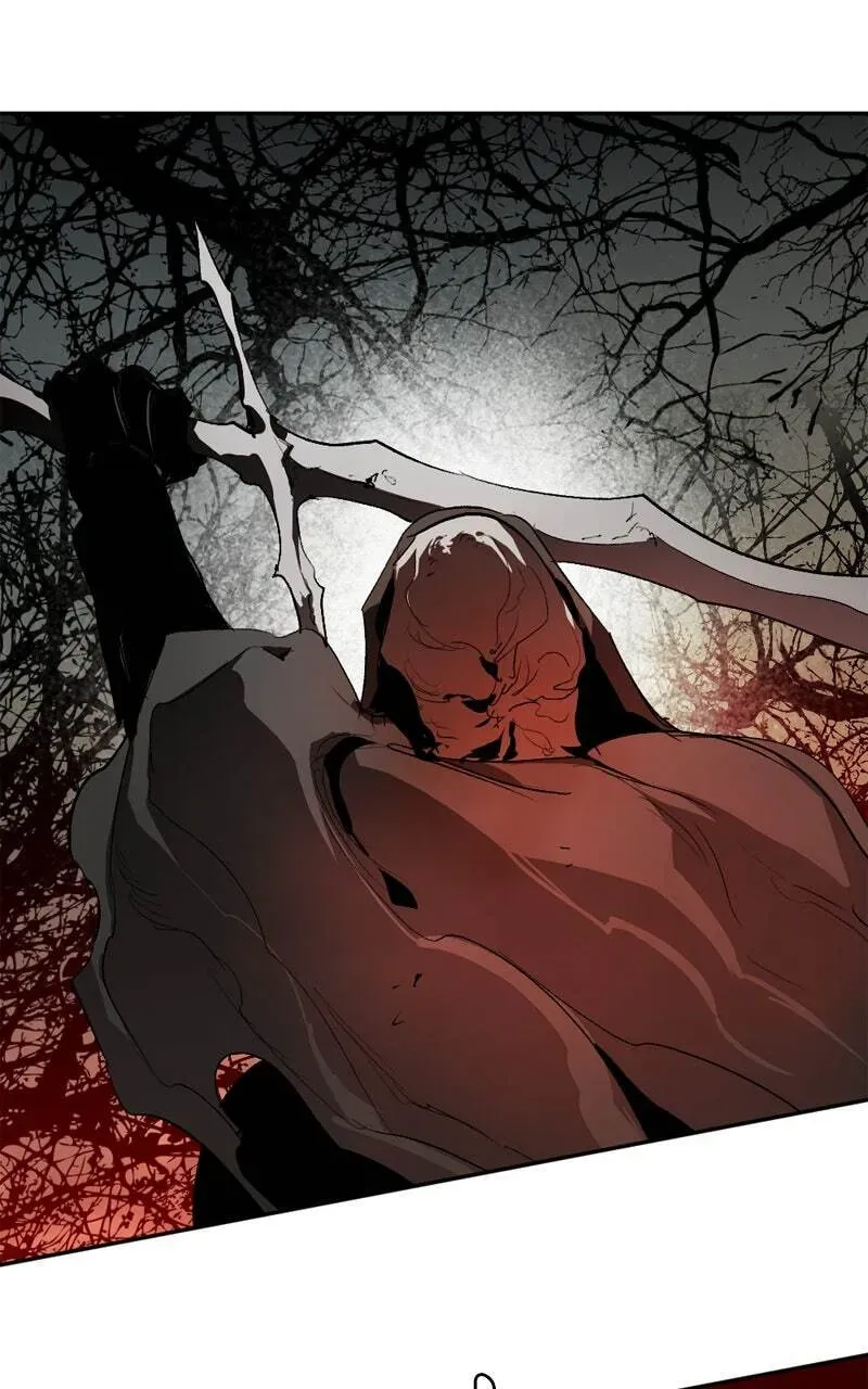 The Dark Lord's Confession Chapter 11.5 page 10 - 