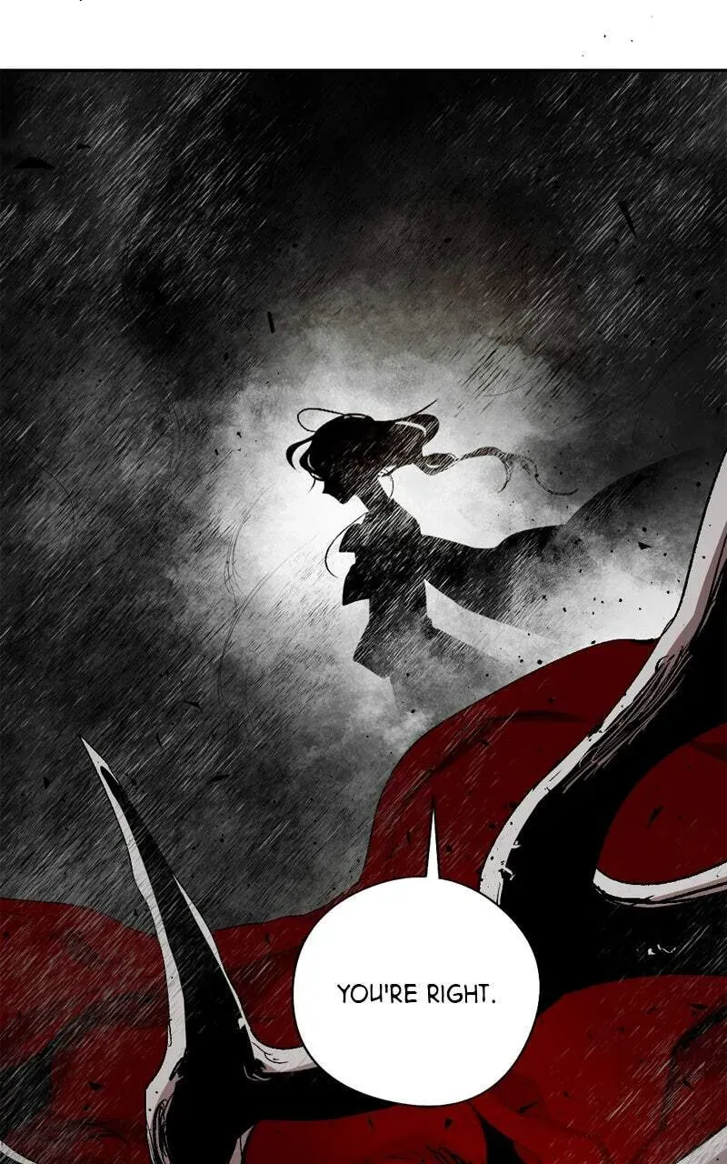 The Dark Lord's Confession Chapter 11.5 page 93 - 