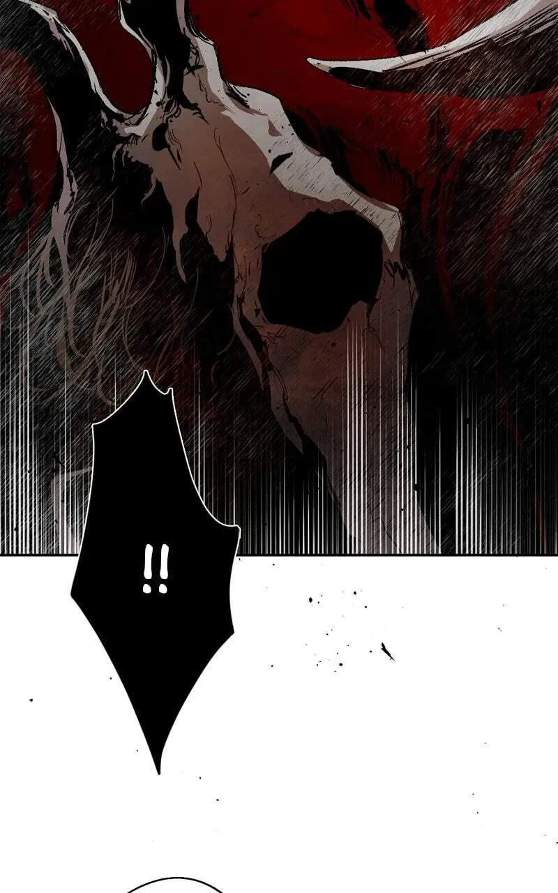 The Dark Lord's Confession Chapter 11.5 page 94 - 