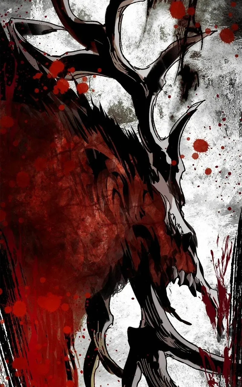 The Dark Lord's Confession Chapter 11.6 page 2 - 