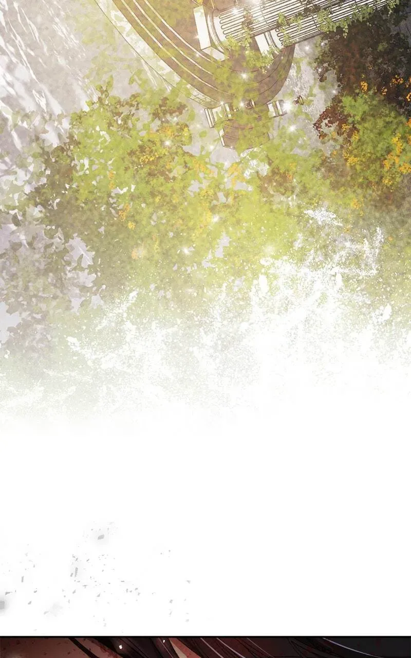 The Dark Lord's Confession Chapter 11.6 page 102 - 