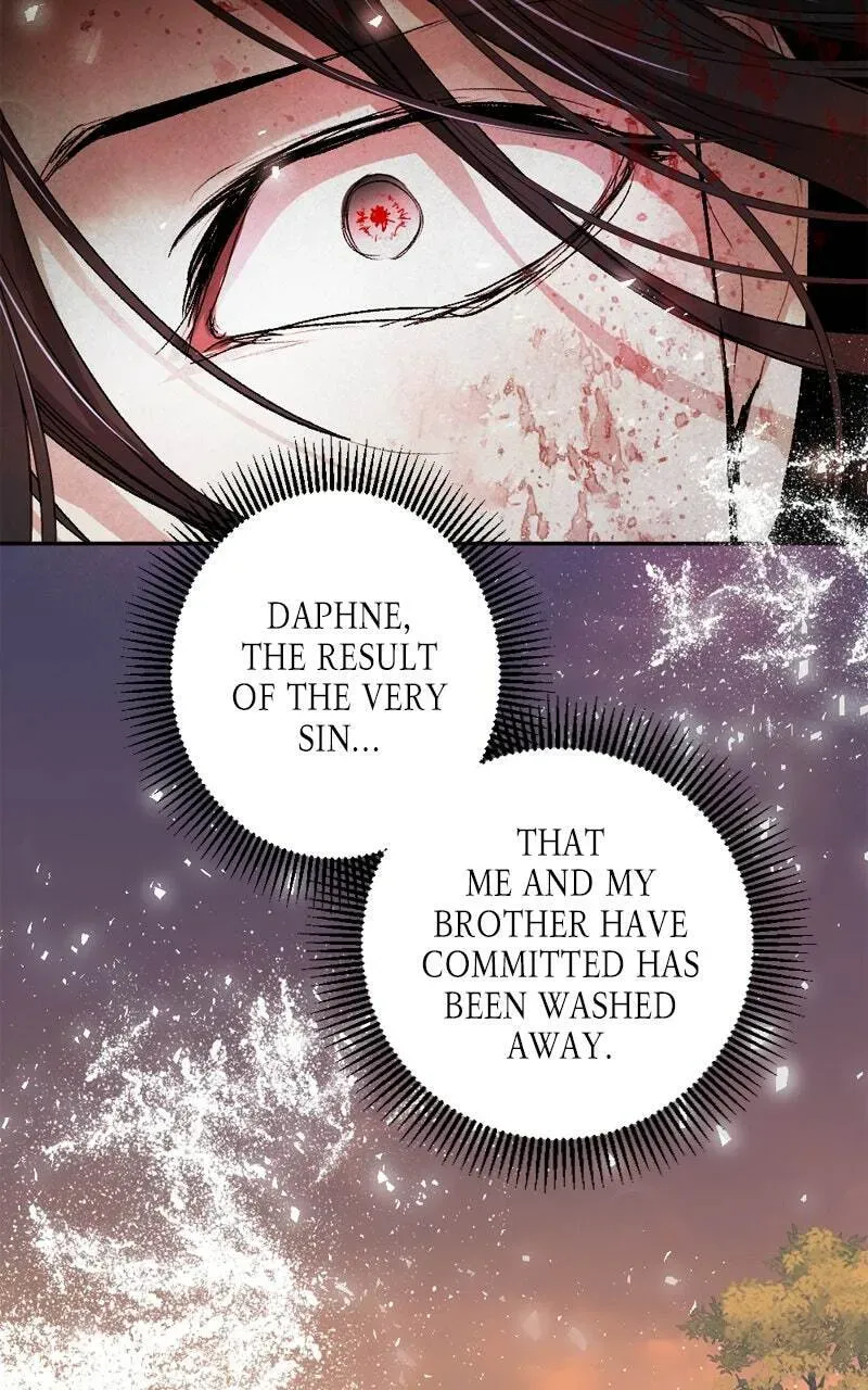 The Dark Lord's Confession Chapter 11.6 page 103 - 