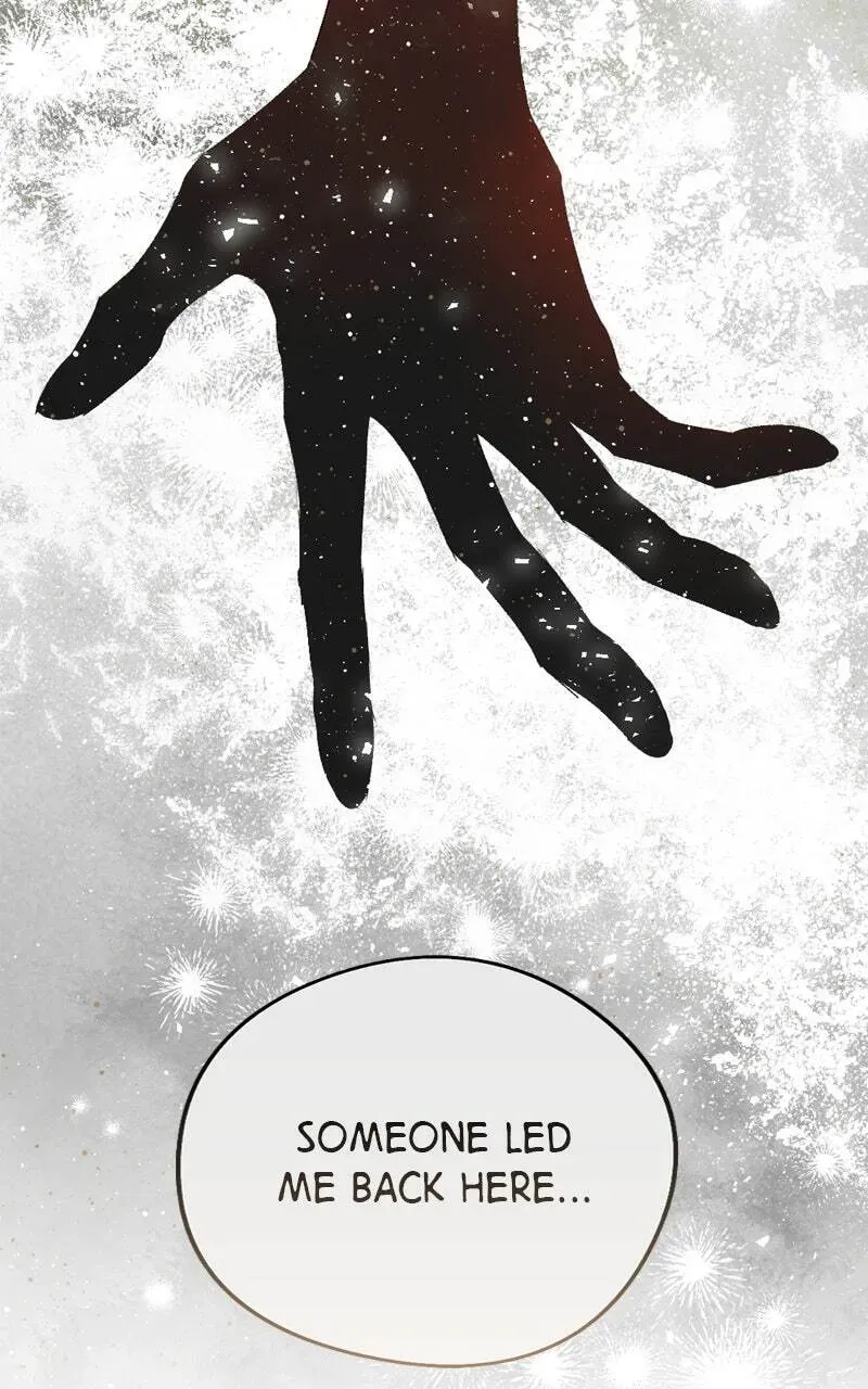 The Dark Lord's Confession Chapter 11.6 page 108 - 