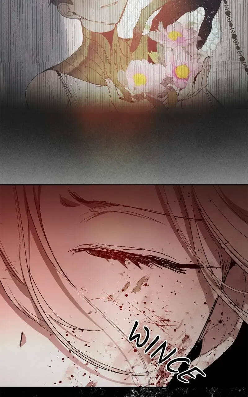 The Dark Lord's Confession Chapter 11.6 page 12 - 