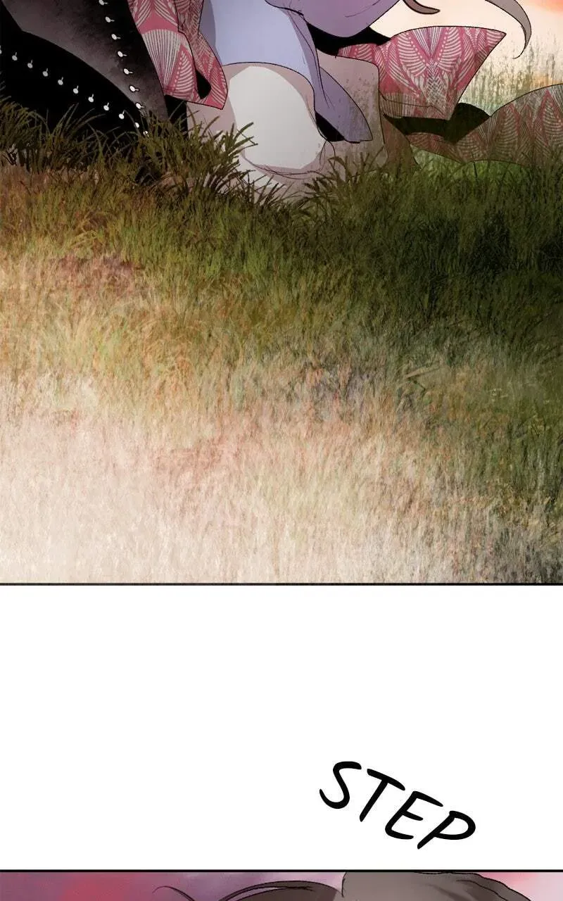 The Dark Lord's Confession Chapter 11.6 page 113 - 