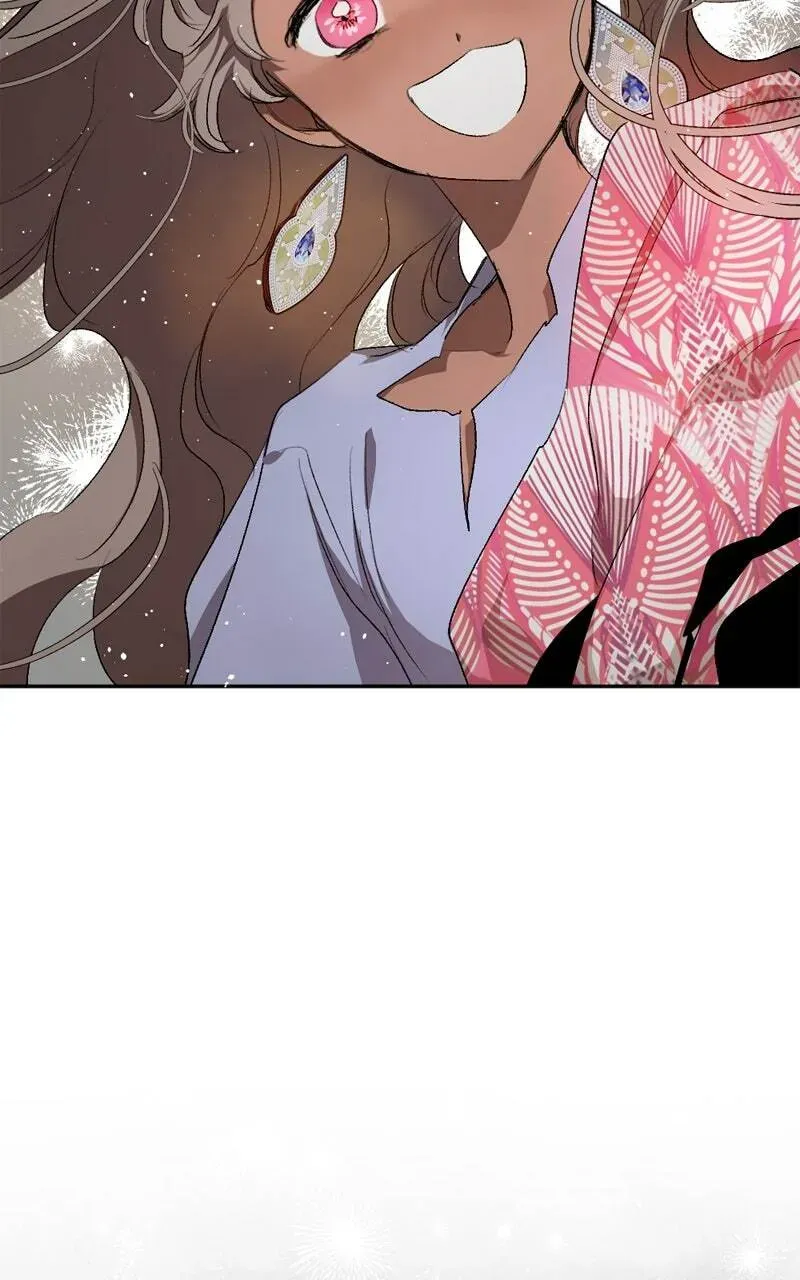The Dark Lord's Confession Chapter 11.6 page 116 - 